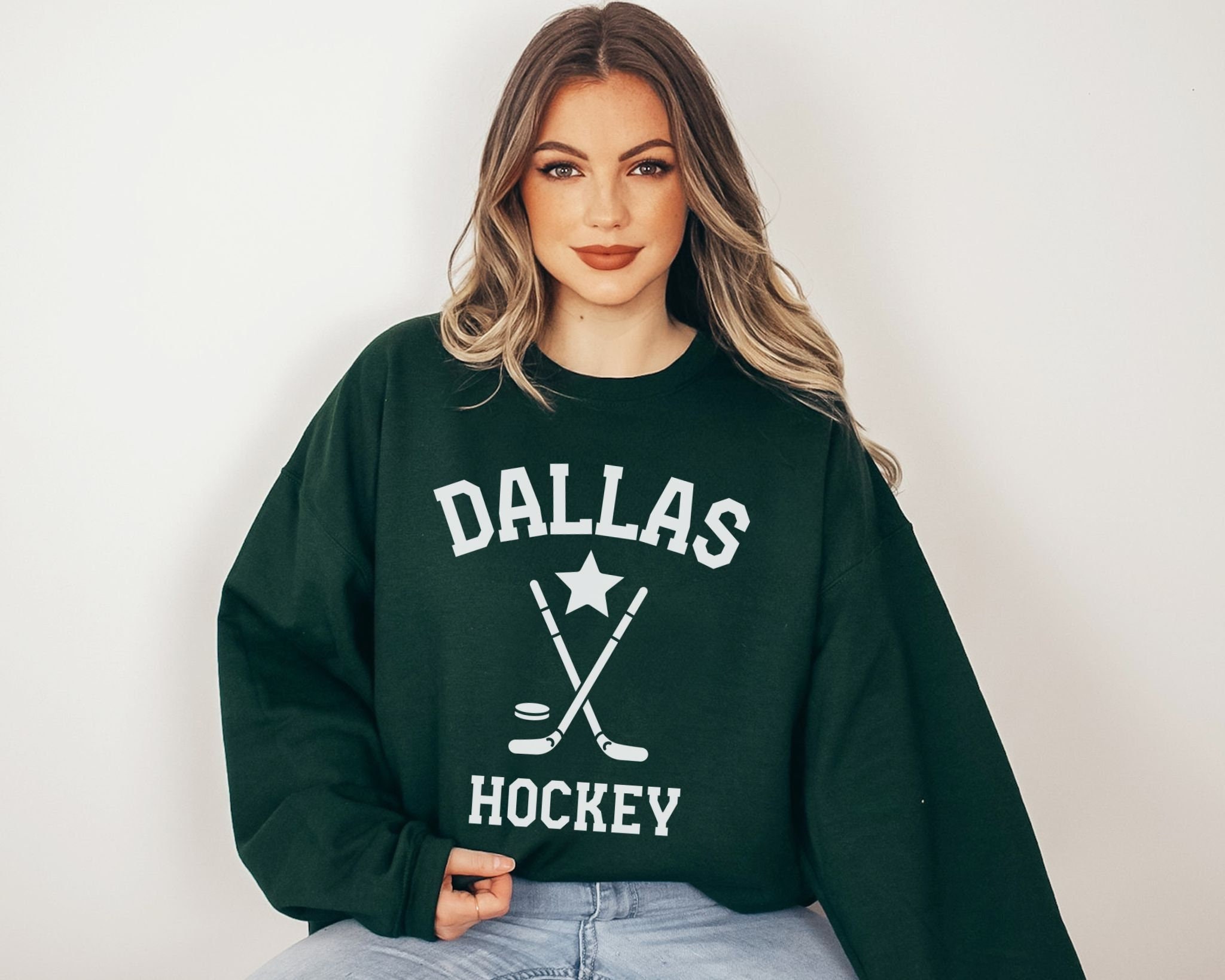 TEXAS STARS Hockey SGA Huge Lot AHL/NHL Dallas Stars Affiliate Koozie Ear  Buds