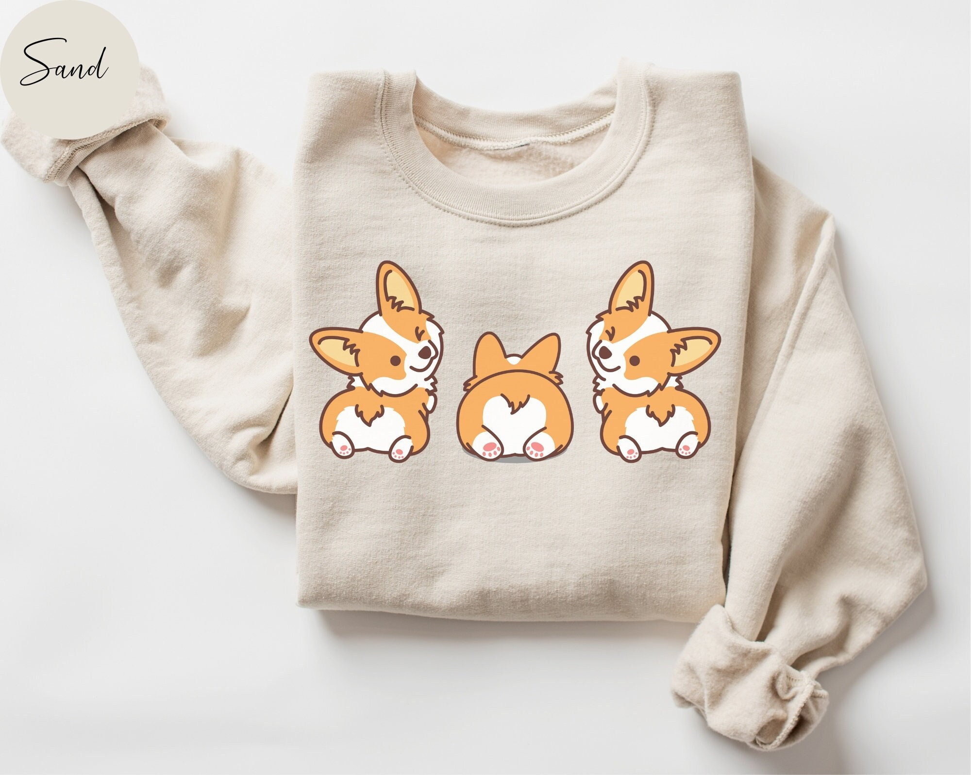 Pineapple Corgi Shirt Funny Birthday Gift For Corgi Lovers Pineapple Corgi Shirt Funny Birthday Gift For Corgi Lovers