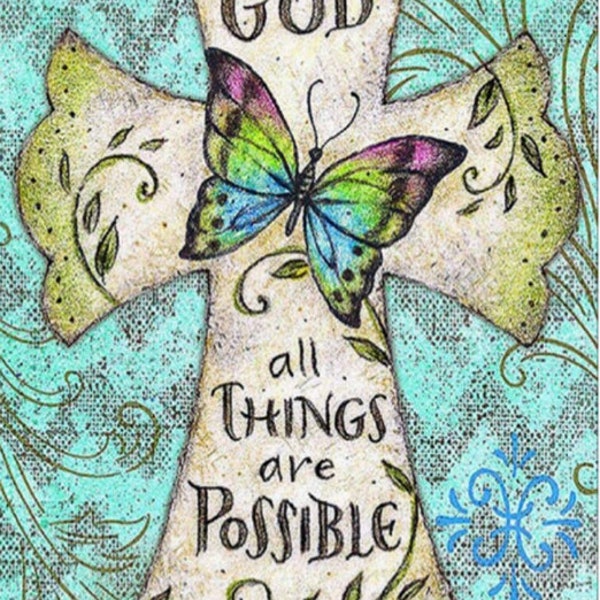 Jesus Diamond Painting Etsy