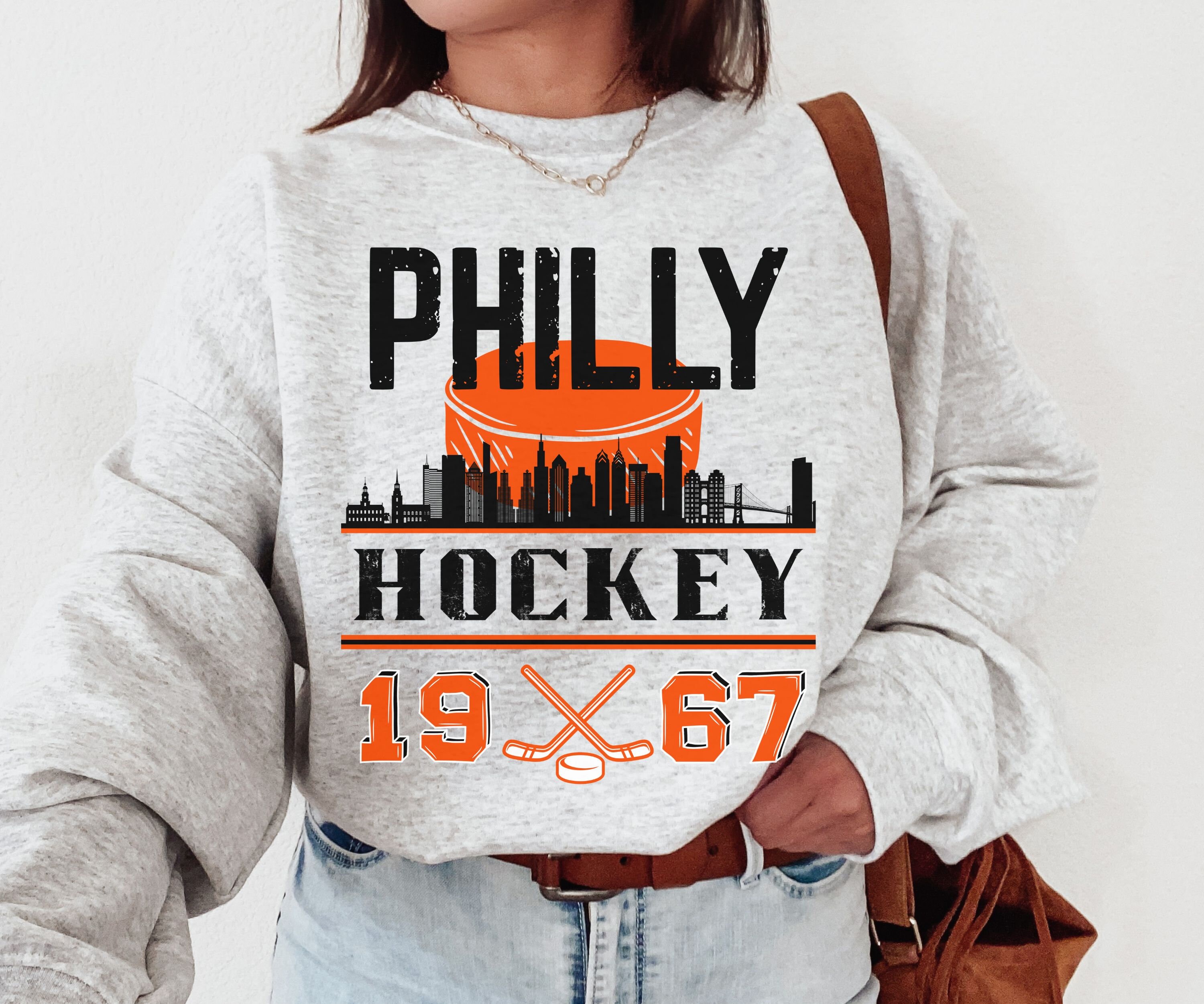 Ivan Freakin Provorov Hockey Philadelphia Sports Shirt, hoodie, sweater, long sleeve and tank top