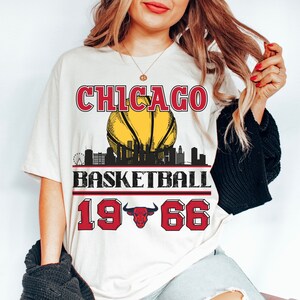 Cute bulls shirts hotsell