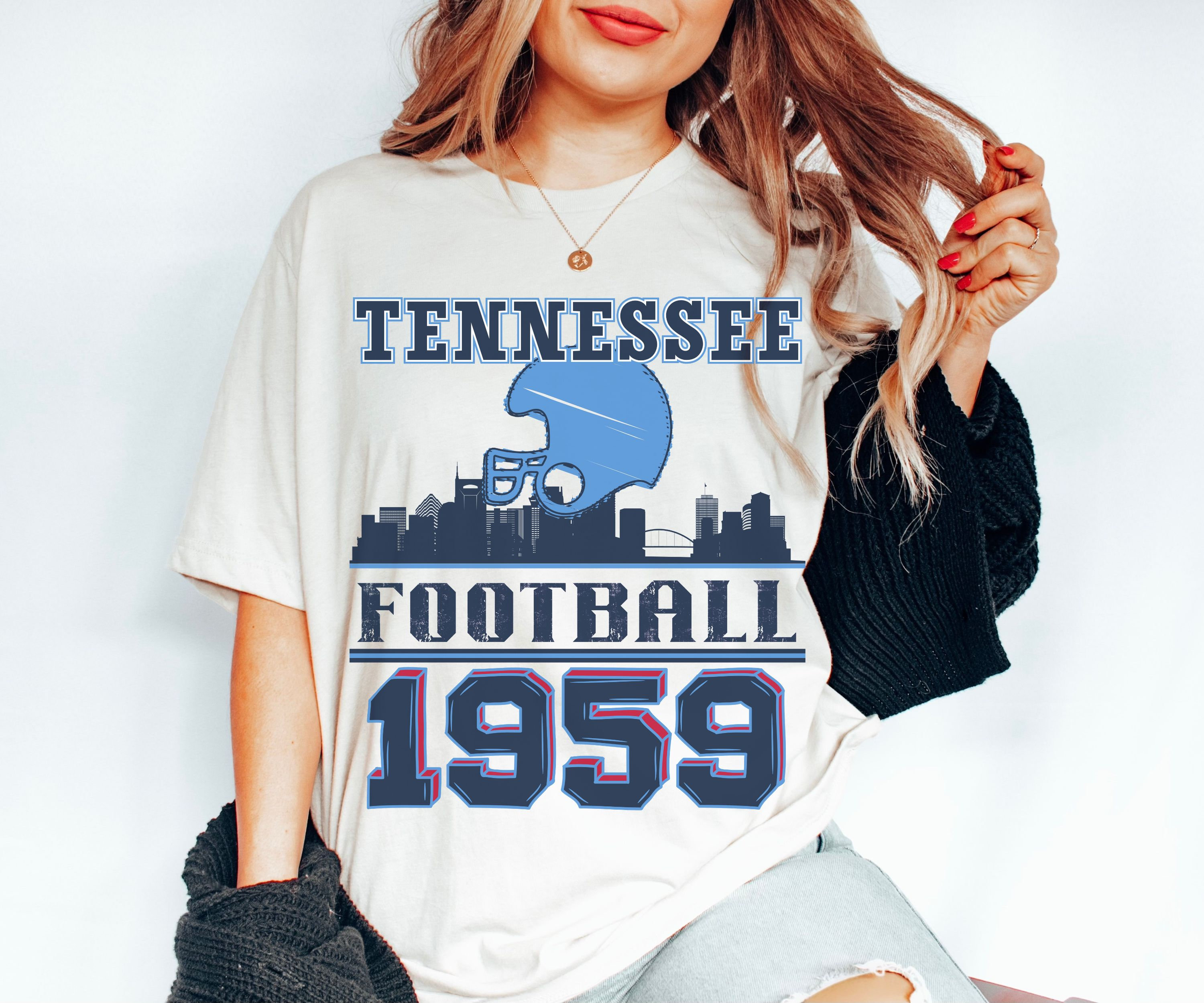 Top shirt Tennessee Game day shirt Tennessee Gameday Crop Top Vols shirt women Volunteer shirt Kleding Dameskleding Tops & T-shirts Croptops & Bandeautops Croptops Tennessee football shirt Rocky 
