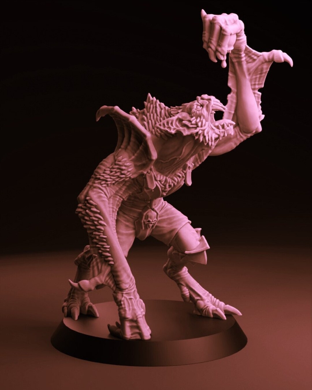 916653_5 916653_5