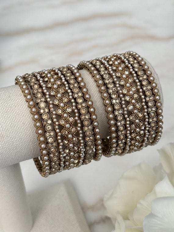 Omg! Amazing Vintage Native American Navajo Iron Stone Sterling Silver Bracelet Cuff Old Omg! Amazing Vintage Native American Navajo Iron Stone Sterling Silver Bracelet Cuff Old
