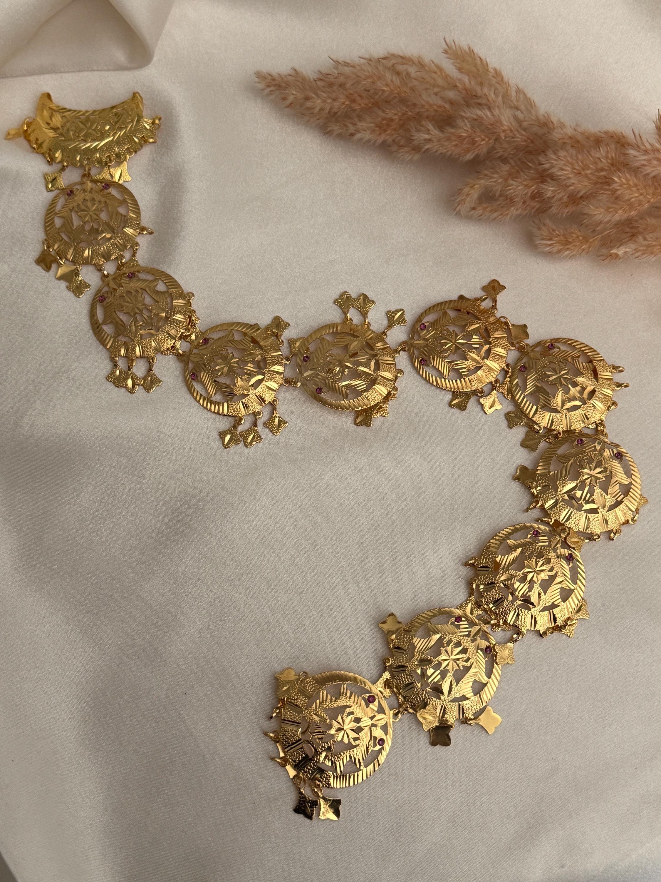 Tradición punjabi - Etsy México, image size:2250x3000