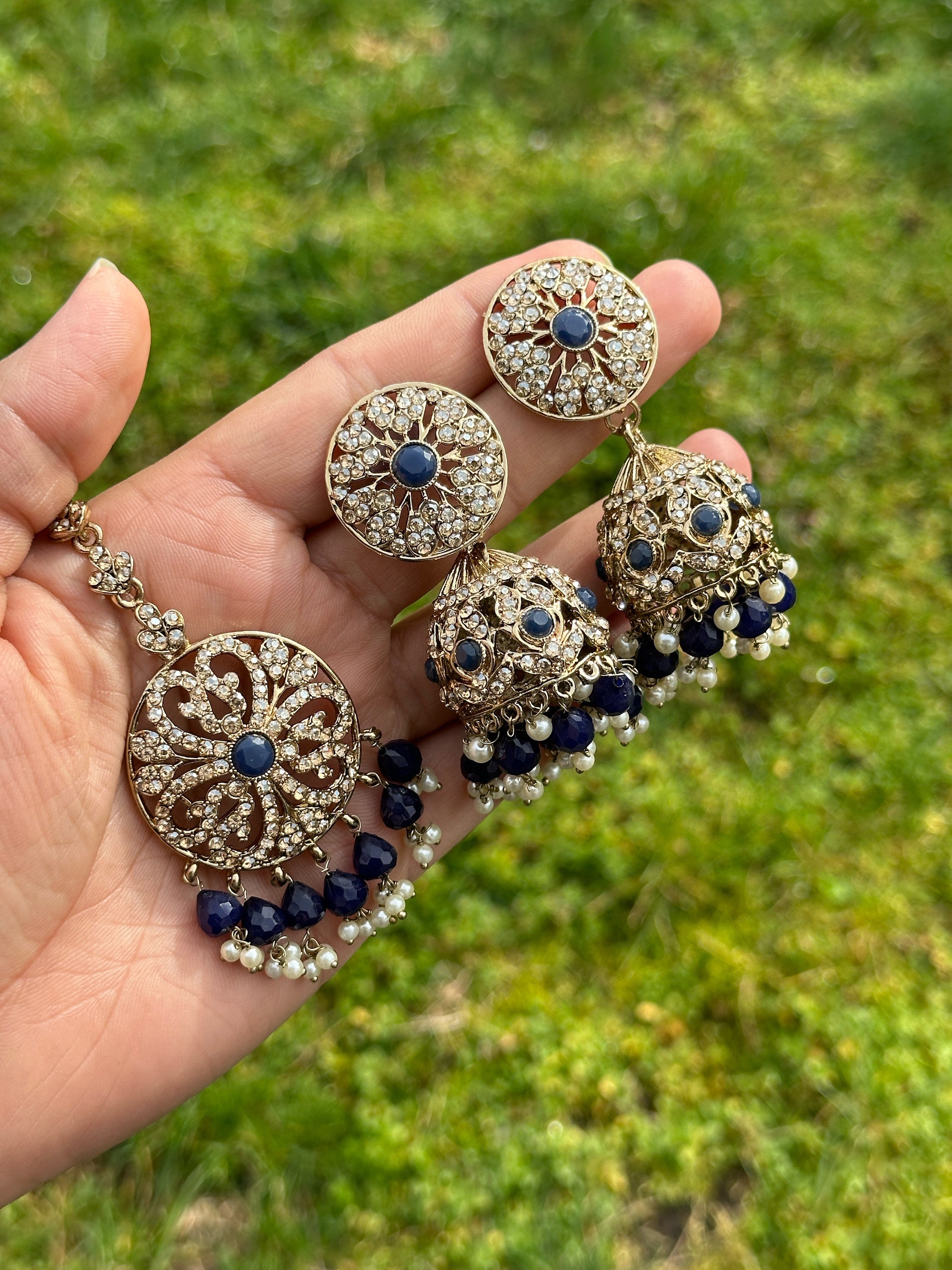 Baby Tikka Etsy Australia