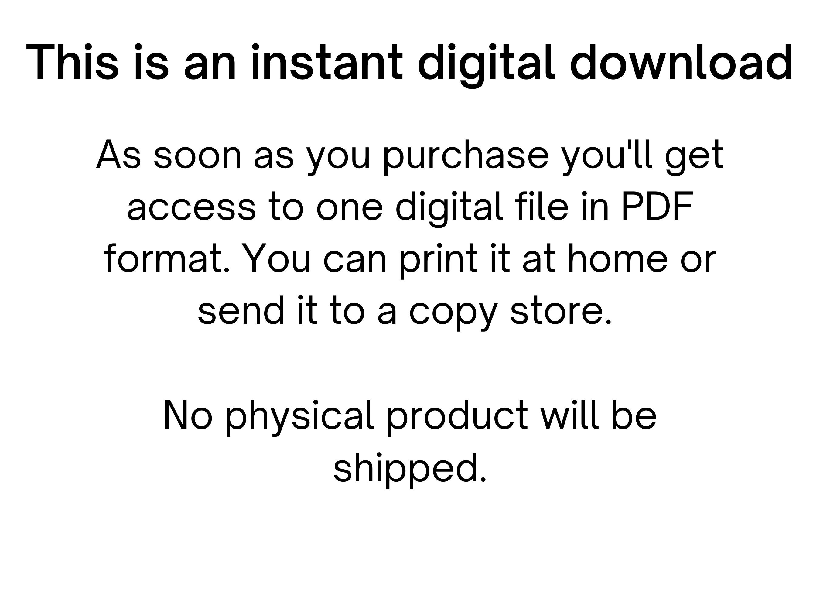 mother-s-day-handprint-art-for-kids-mother-s-day-craft-activities