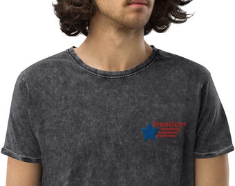 Camisas
