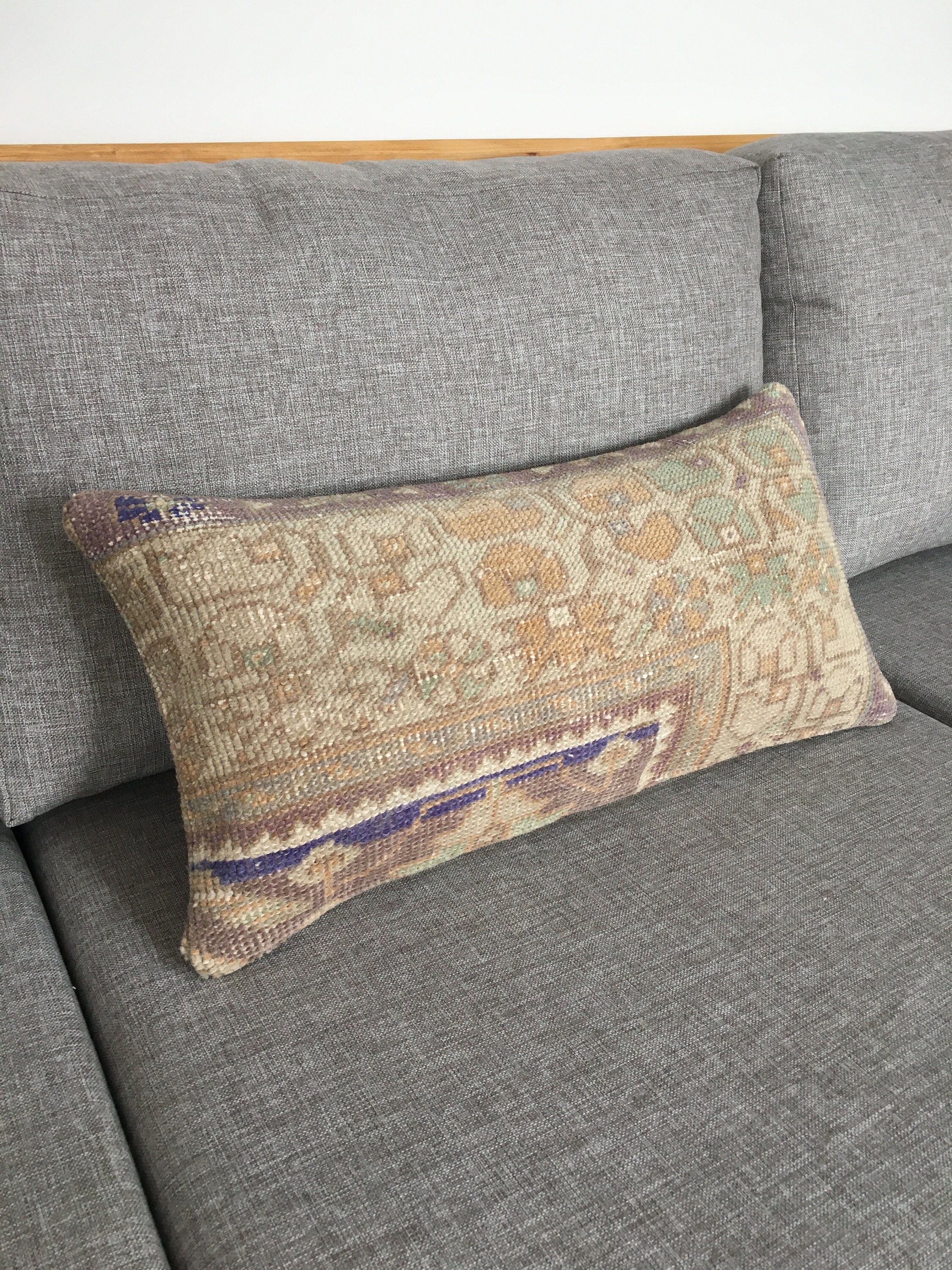 11 x 17 pillow cover online