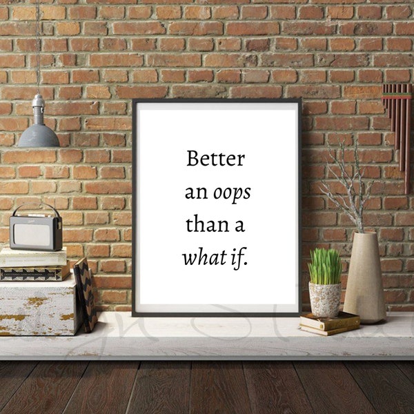 My Image 14
