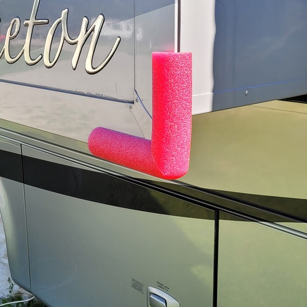 Corner Protector Etsy