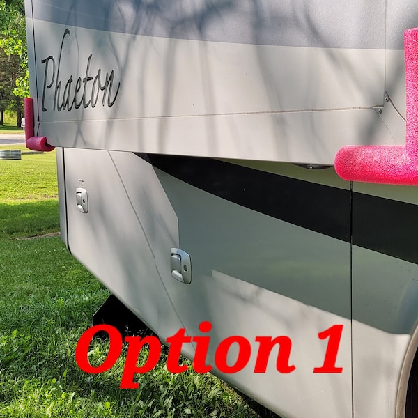 Corner Protector Etsy