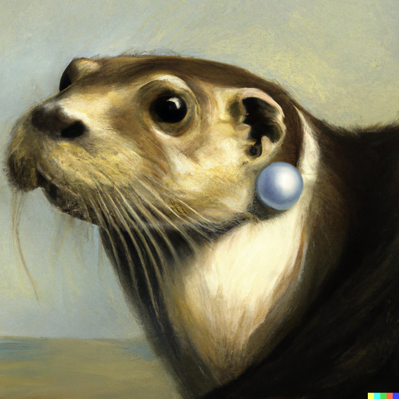 DALL E 2 Generated Custom Art fine Art or Set of 100 Unique Etsy UK