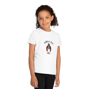 Gorilla Tag Pro Gorilla Tag VR-game geïnspireerd T-shirt | Leuk gamer-T-shirt | Virtual Reality-gamingkleding | Uniek cadeau voor gamers, kindergamers