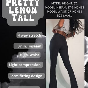 Tall Womens Clothing 