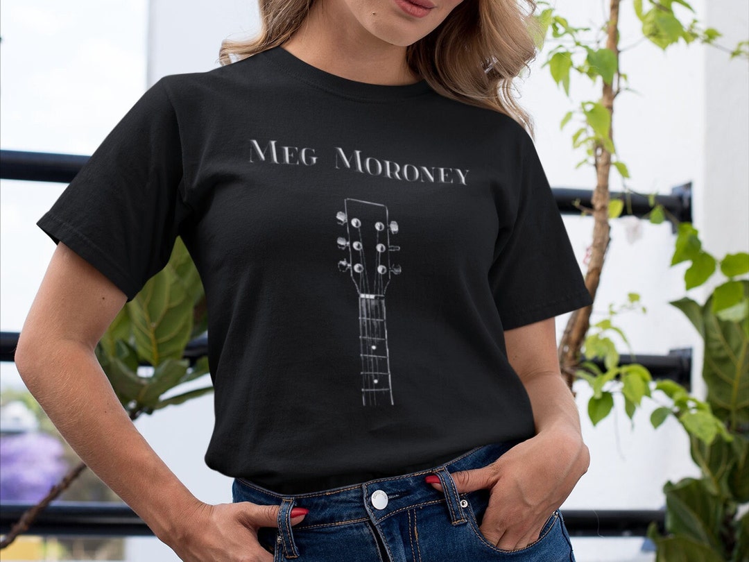 Megan Moroney, Meg Moroney, Meg Moroney Shirt, Meg Moroney Tshirt, Meg