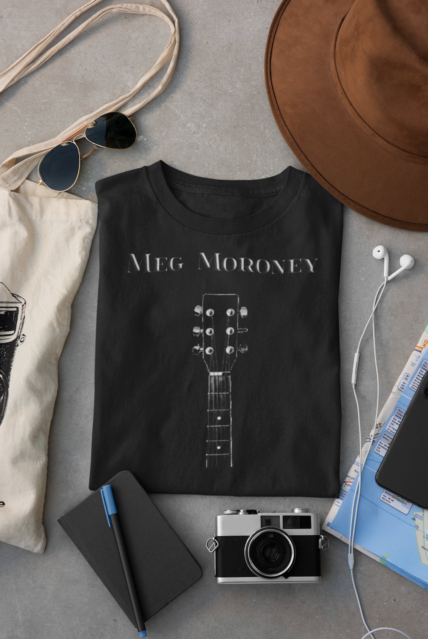Megan Moroney, Meg Moroney, Meg Moroney Shirt, Meg Moroney Tshirt, Meg