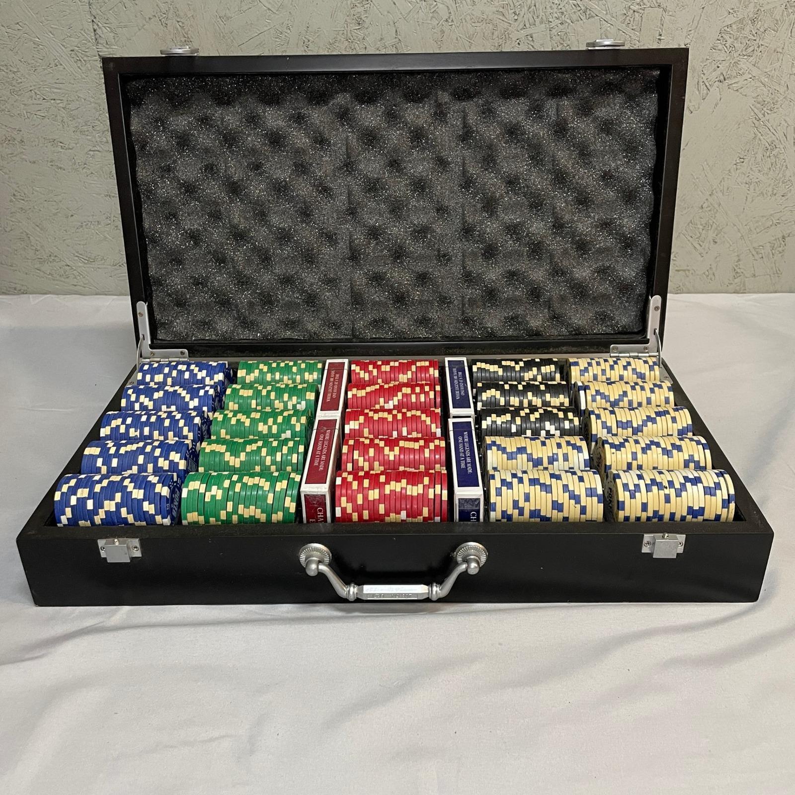 Wsop - Etsy 日本