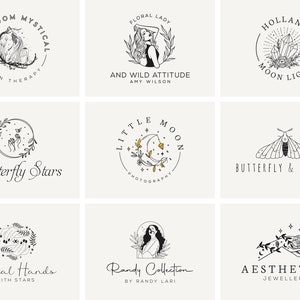 Progettazione del logo, progettazione del logo personalizzata, progettazione del logo personalizzata, grafico, logo, timbro del logo, logo aziendale, progettazione del logo disegnato a mano, logo minimalista