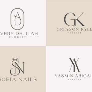 Design gráfico, criador de logotipo, design de logotipo personalizado, logotipo, criação de logotipo, designer de logotipo, modelo de logotipo, logotipo de boutique, logotipo de fotografia, logotipos