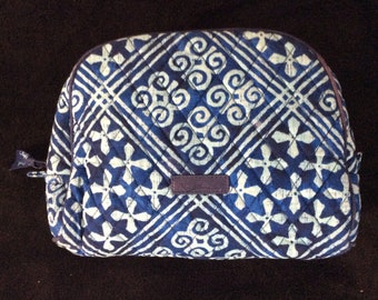 Vera bradley shop bowler bag