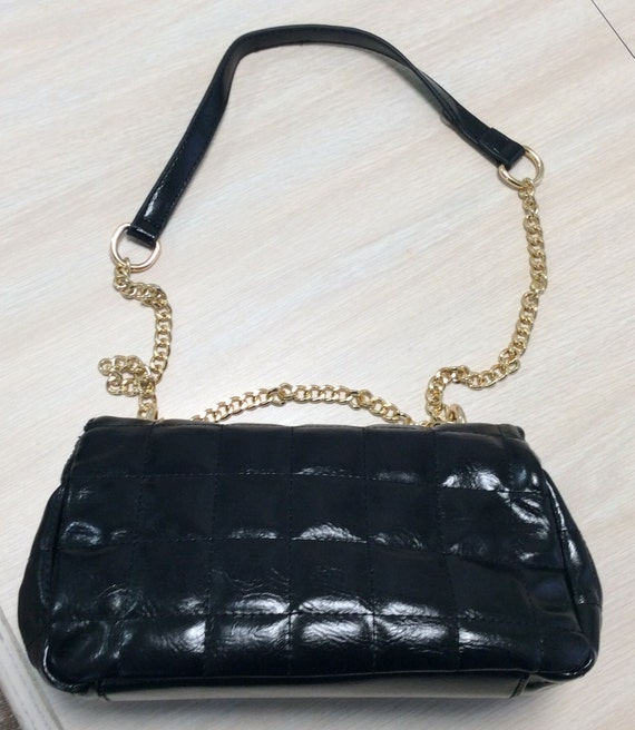 VTG Michael Kors Soho purse - image 5