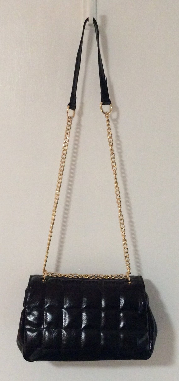 VTG Michael Kors Soho purse - image 3