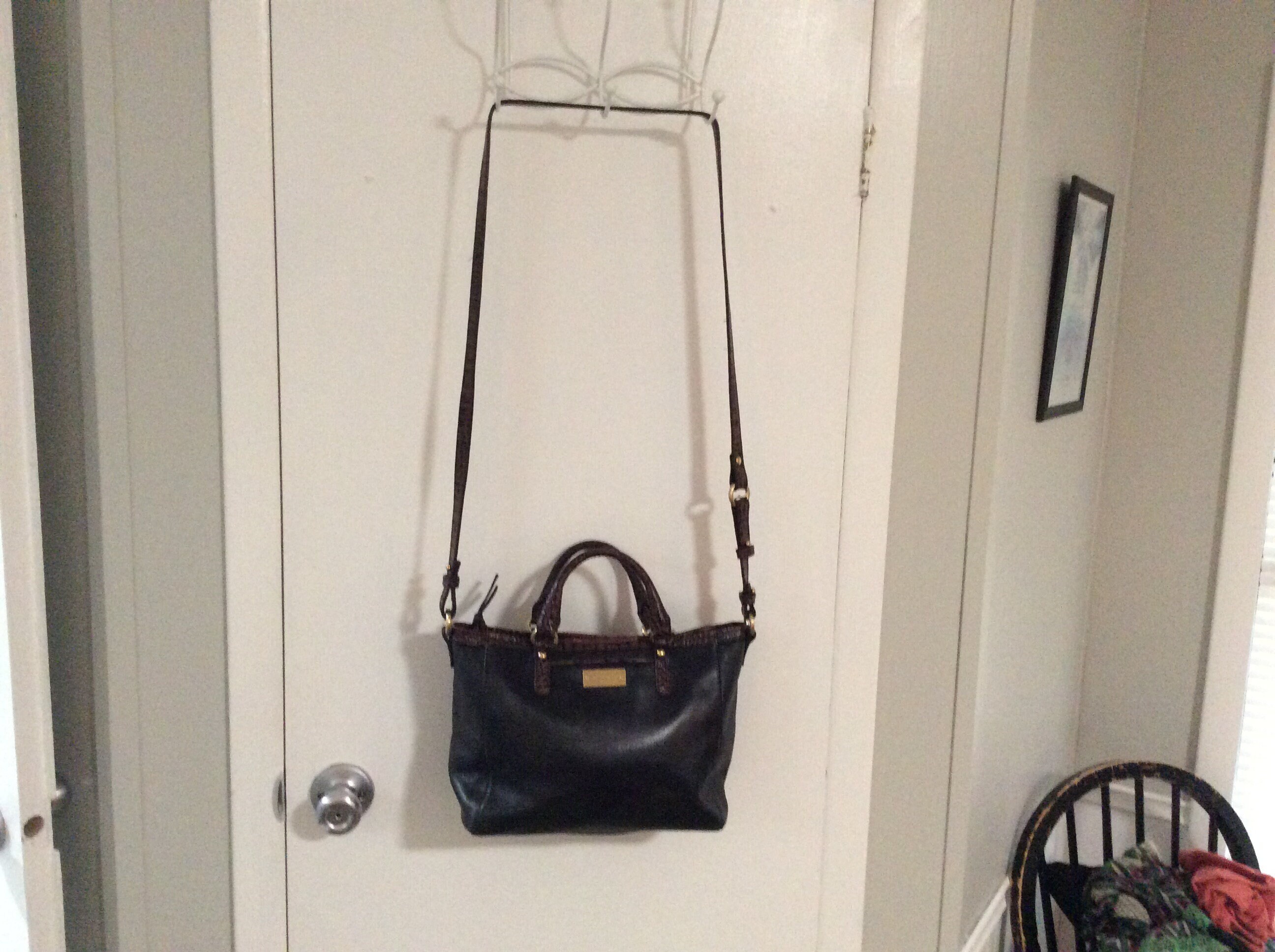 Knock off brahmin bags sale