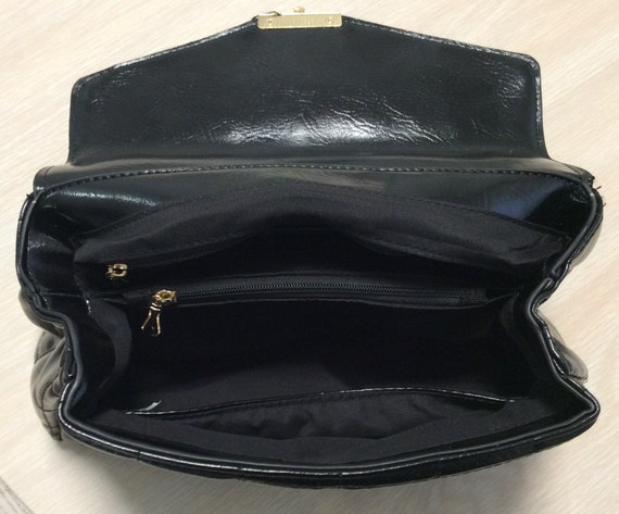 VTG Michael Kors Soho purse - image 9