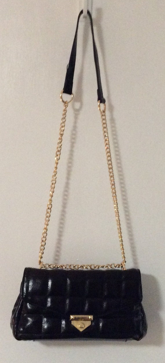 VTG Michael Kors Soho purse - image 2