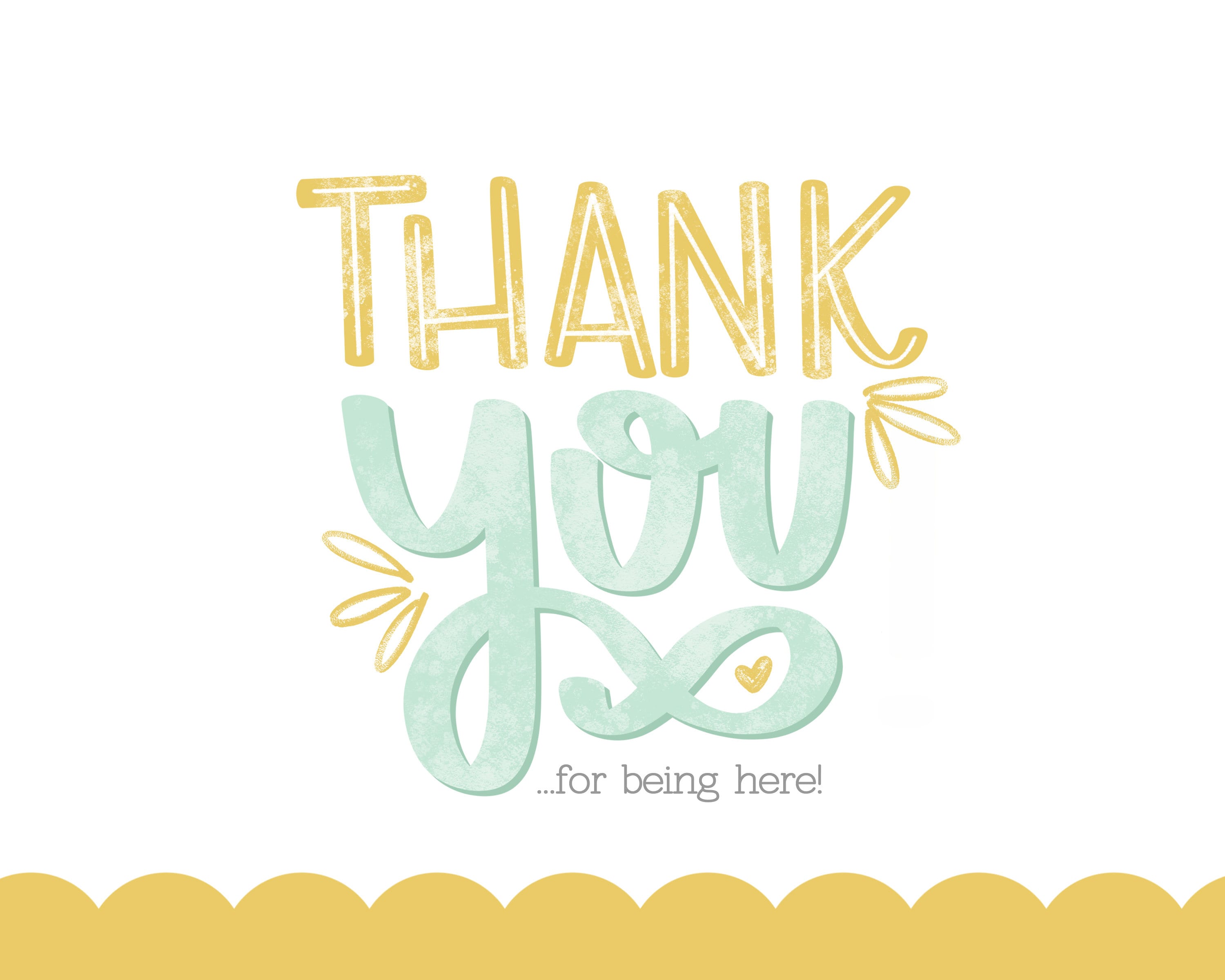 Printable LDS General Conference Notes Page Sunday and Etsy