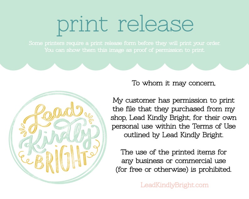 Printable LDS General Conference Notes Page - Sunday and Saturday ...