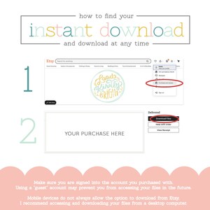 General Conference Activity Book Printable for Primary Kids - LDS ...