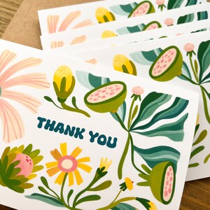 Bundle Danke Karten I Dankbarkeit Bundle I Schöne Designs für Jede Wertschätzung