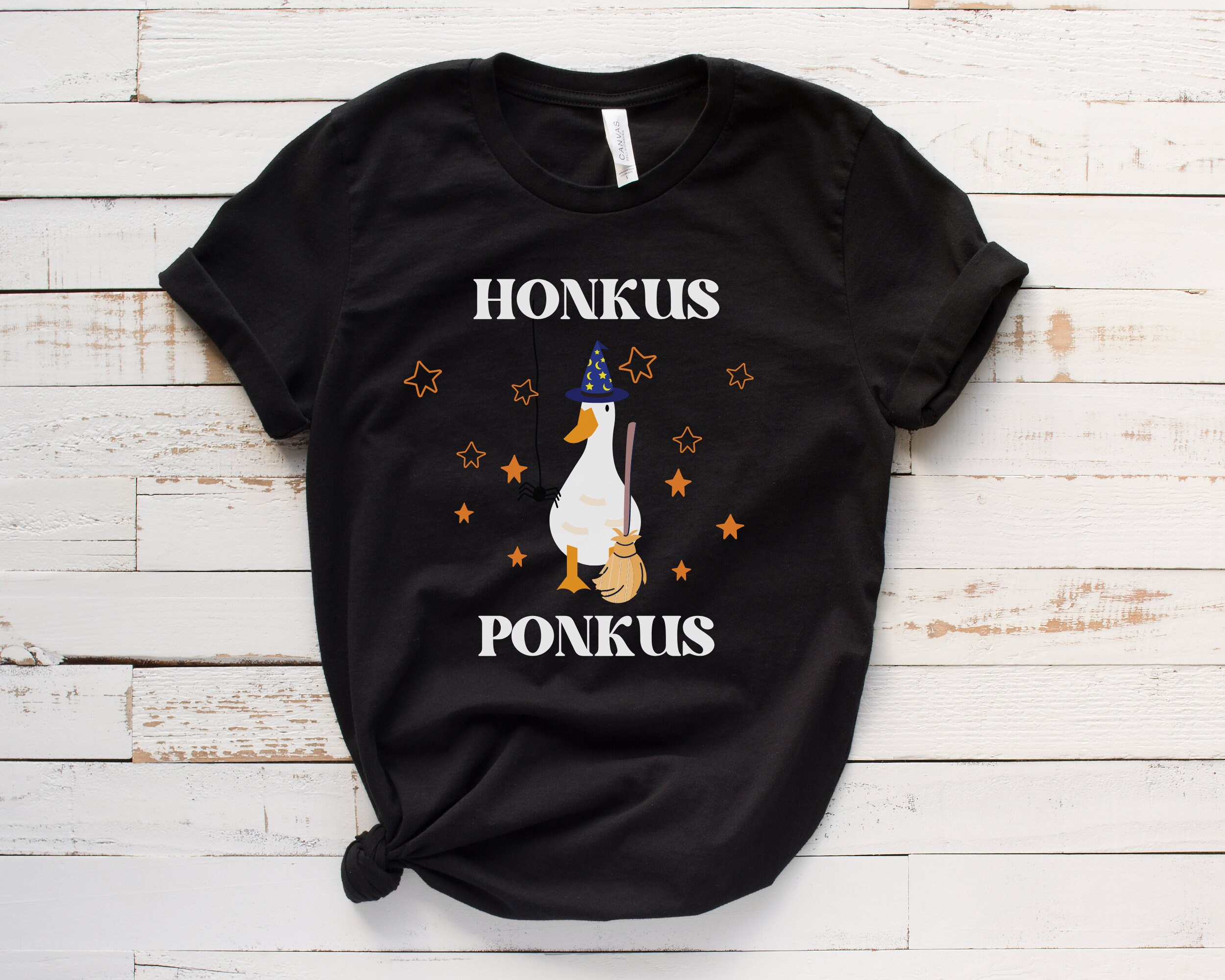 hocus pocus t shirt etsy