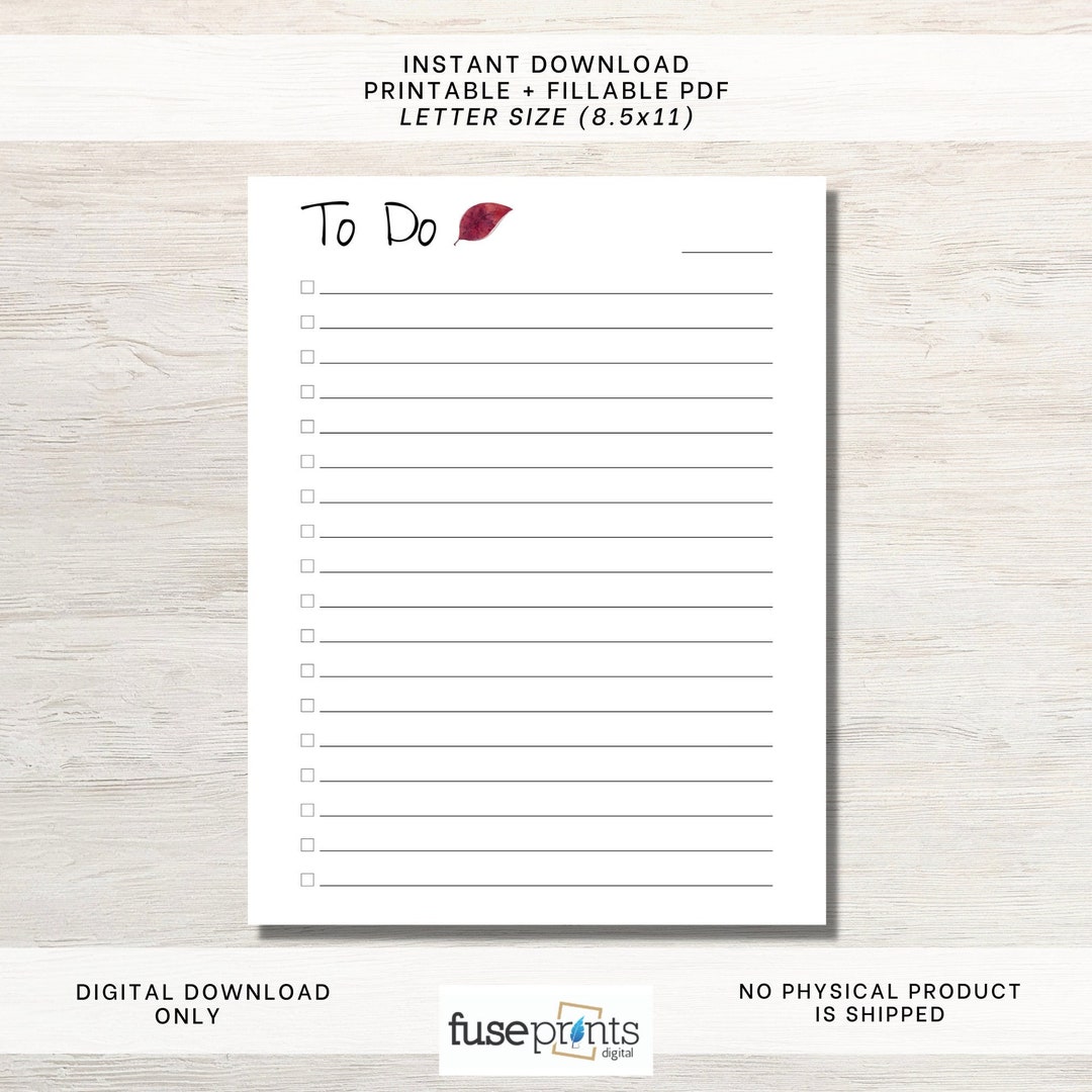 fall-to-do-list-autumn-to-do-list-september-to-do-list-minimal-to-do
