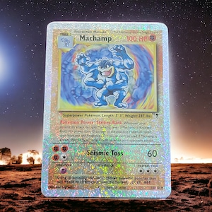 Zapdos Japanese Holographic Pokemon Card Zapdos Japanese Holographic Pokemon Card