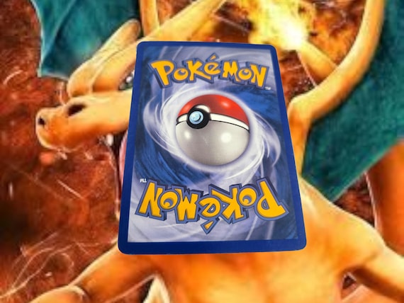 gold vstar pokemon cards Amazon.com: Serperior Vstar 210/195- Silver Tempest - Full Art