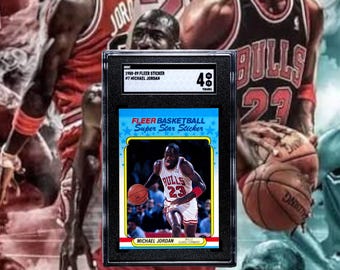 マイケル・ジョーダン ダンク クロスステッチ パターン - Etsy 日本