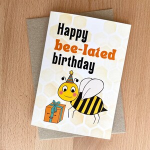 Mixed pack of 10 cards Children's cancer charity fundraising image 9