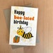 see more listings in the Birthday cards section