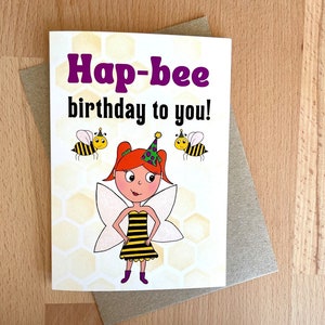 Mixed pack of 10 cards Children's cancer charity fundraising image 7