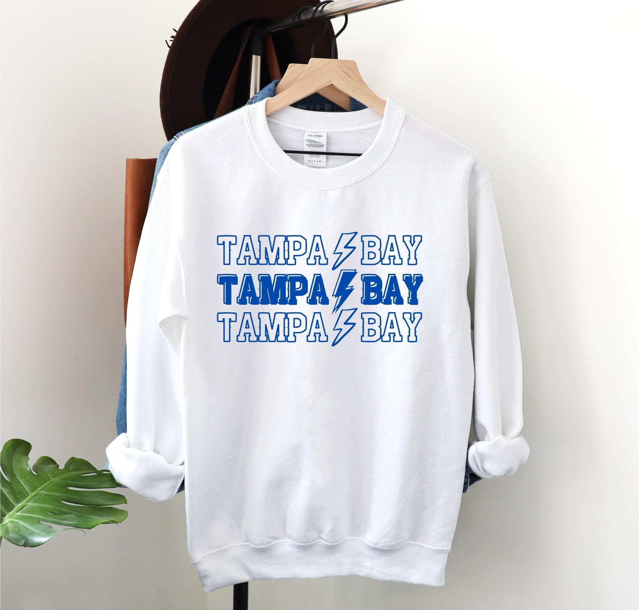 Tampa Bay Lightning Gasparilla shirt, hoodie, sweater, longsleeve and  V-neck T-shirt