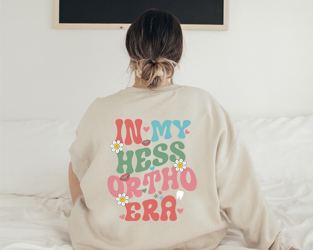 Hess Natur Sweatshirt Baumwolle Gr. 50 Grün Damen