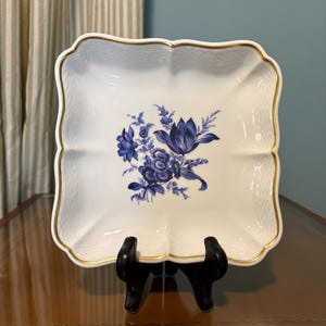 Richard Ginori Vintage - Etsy