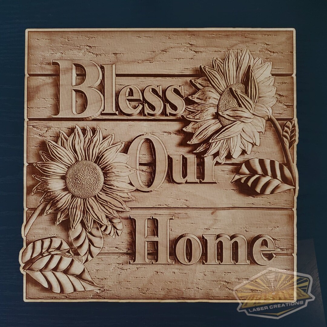 Casa De Pajaros Doble – Central