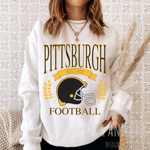 Steelers Hypocycloid Etsy