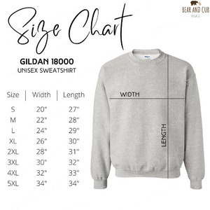 Vintage Washington Crewneck, Retro Football Sweatshirt, Men's and Women's Sweatshirt, Throwback Washington, Gameday Crewneck, Washington Tee image 3