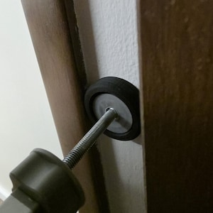 Baby Gate Keepers