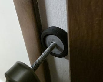 Baby Gate Keepers